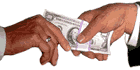 BECOME-AN-AFFILIATE-MAKE-MONEY
