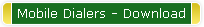 Mobile Dialers - Download