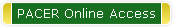 PACER Online Access