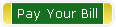 Pay Your Bill