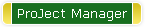 ProJect Manager