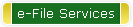 e-File Services