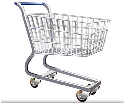 SHOPPINGCART